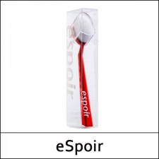 [eSpoir] ★ Sale 50% ★ (tt) Super Soft Face Brush  1ea / 52199(20) / 25,000 won(24) / 재고