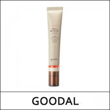 [GOODAL] ★ Sale 44% ★ (bo) Black Carrot Vita-A Retinol Eye Cream 30ml / 841(431)50(15) / 28,000 won()