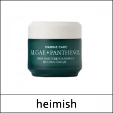 [heimish] ★ Sale 62% ★ (sc) Algae+ Peptide Marine Care Eye Cream 30ml / Box 40 / 621(10R)375 / 36,000 won(10)