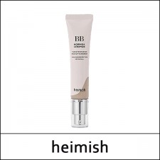 [heimish] ★ Sale 58% ★ (sc) Moringa Ceramide BB Cream 30g / 4850(18) / 22,000 won() / Order Lead Time : 1 - 2 weeks