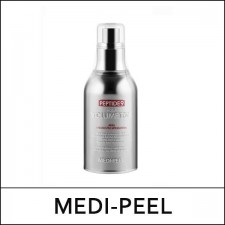 [MEDI-PEEL] (bo) Peptide 9 Aqua Volume Tox Mist 50ml / Exp 2025.05 / Box 84 / (jhX) / 9999(10) / 2,500 won(R)