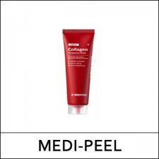 [MEDI-PEEL] Medipeel (jh) Red Lacto Collagen Wrapping Mask 15ml / Mini / Box 300 / 1302(30) / 3,700 won(R)