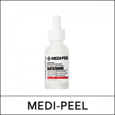 [MEDI-PEEL] Medipeel ★ Sale 75% ★ (bo) Bio Intense Glutathione White Ampoule 30ml / Box 154 / (jh) 38 / 39(16R)25 / 38,000 won(16)