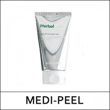 [MEDI-PEEL] Medipeel ★ Sale 75% ★ (ho) Herbal Peel Tox 120g / Pro / Box 100 / (bo) 98 / 19/99(8R)24 / 42,000 won(8) / 사진