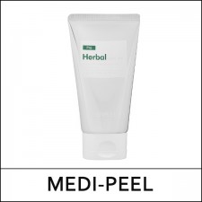 [MEDI-PEEL] Medipeel ★ Sale 75% ★ (j) Herbal Peel Tox  Pro 120g / 5901(8) / 42,000 won() 