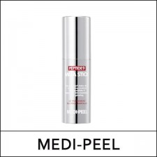 [MEDI-PEEL] Medipeel ★ Sale 76% ★ (bo) Peptide 9 Mela Stick 10g / 8850(20) / 39,000 won()