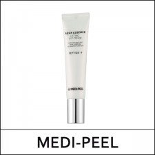 [MEDI-PEEL] Medipeel ★ Sale 76% ★ (j) Aqua Essence Lifting Eye Cream 40ml / Box 150 / (bo) 48 / 69(78)50(16) / 42,000 won()