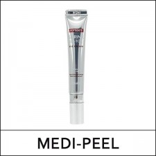 [MEDI-PEEL] Medipeel ★ Sale 78% ★ (bo) Peptide 9 Volume Lif-Tox Eye Cream 20ml / 8850(20) / 42,000 won()