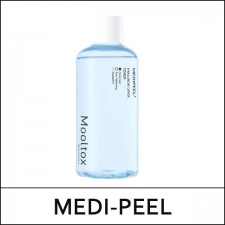 [MEDI-PEEL] Medipeel ★ Sale 48% ★ (j) Hyaluronic Acid Layer Mooltox Toner 300ml / (bo) / (jh) / 721(511)(4R)515 / 26,000 won()