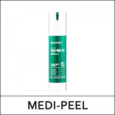 [MEDI-PEEL] Medipeel (j) Phyto Cica-Nol B5 6000 Shot Serum 50g / 561(51)50(11) / 17,500 won(R)