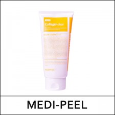 [MEDI-PEEL] Medipeel (j) Vitamin Collagen Clear 300ml / 99(09)01(5) / 10,900 won(R)