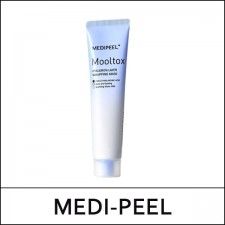 [MEDI-PEEL] Medipeel ★ Sale 49% ★ (bo) Hyaluronic Acid Layer Mooltox Wrappimg Mask 70ml / 63150(14) / 28,000 won()