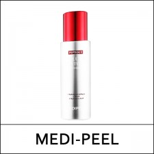 [MEDI-PEEL] ★ Sale 76% ★ (j) Peptide 9 Volume Bio Tox Toner Pro 250ml / (bo) 89 / 99(09)01(5) / 45,000 won()