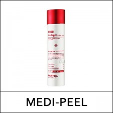 [MEDI-PEEL] Medipeel ★ Sale 69% ★ (j) Retinol Collagen Lifting Toner 150ml / 99(09)01(5) / 35,000 won()