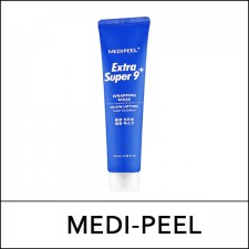 [MEDI-PEEL] Medipeel ★ Sale 37% ★ (bo) Extra Super 9 Plus Glow Lifting Wrapping Mask 70ml / 86150(14) / 28,000 won()