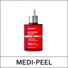 [MEDI-PEEL] Medipeel (bo) Phyto Exosome PDRN Lifting Shot Ampoule 100ml / 43150(9) / 14,100 won(R)