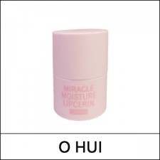 [O HUI] Ohui (sg) Miracle Moisture Lipcerin 15ml / 88(08)01(20) / 9,700 won(R) 