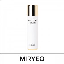 [MIRYEO] (bo) MIRYEO Revolution Emulsion 150ml / (boL) / 9701(6) / 8,700 won(R) 