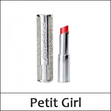 [Petit Girl] (a) Royal Jelly Sensual Lip Balm 3g  / RW004 / Red Wine / (bo) 55 / 95/2650(66) / 6,400 won(R)