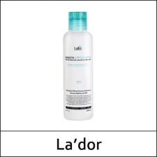 [LADOR] ★ Big Sale ★ ⓘ Keratin LPP Shampoo 150ml / EXP 2024.12 / 1,900 won(R) 