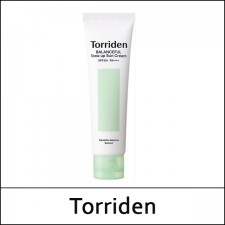 [Torriden] ★ Sale 47% ★ (bo) Balanceful Tone Up Sun Cream 60ml / 52150(14) / 25,000 won()