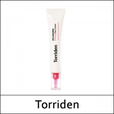[Torriden] ★ Sale 44% ★ (j) Cellmazing Firming Eye Cream 30ml / 231(21)50(20) / 25,000 won() 
