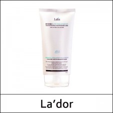 [LADOR] ★ Big Sale ★ (i) Hydro LPP Treatment (Tube Type) 150g / EXP 2025.03 / 99 / 1,500 won(R)