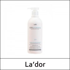 [LADOR] ★ Big Sale ★ (i) Hydro LPP Treatment 530ml/ EXP 2025.06 / 8199(0.7) / 3,900 won(R) 