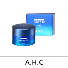 [A.H.C] AHC (bo) Premium EX Hydra B5 Cream 50ml / Box 48 / (j) 712(891)50(6) / 22,000 won(R)