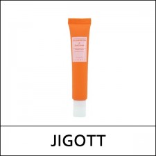 [JIGOTT] (a) Collagen Peptide Eye Cream 30ml / 0302(20) / 3,600 won(R)