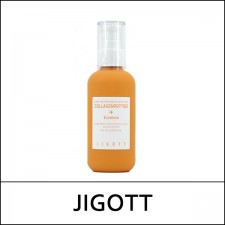 [JIGOTT] (a) Collagen Peptide Essence 120ml / 6315(8) / 4,200 won(R) 