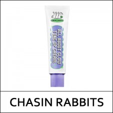 [CHASIN RABBITS] ★ Sale 36% ★ (bo) All About Glow Tone Up Cream 50ml / 57(86)50(14) / 13,000 won() 