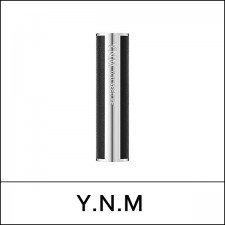 [Y.N.M] YOU NEED ME (bo) Mens Vita Vitalizing Lip Balm 3g / 4601(60) / 7,100 won(R)