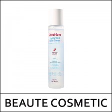 [BEAUTE COSMETIC] (bo) Melasma-X Glutathione Hyaluronic Skin Toner 150ml / (boL) / 7401(7) / 5,300 won(R) 