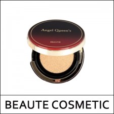 [BEAUTE COSMETIC] (bo) Melasma-X Angel Queen's Cushion 16g / #21 / (boL) / 5601(12) / 7,200 won(R) 