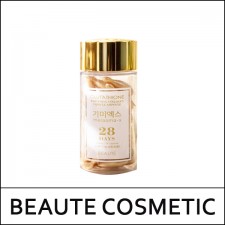 [BEAUTE COSMETIC] (bo) Melasma-X Glutathione Collagen Caosule Ampoule (400mg*20ea) 1 Pack / 8701(16) / 8,600 won(R) 