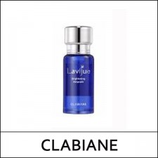 [CLABIANE] (i) Lavijue Brightening Ampoule 15ml*3ea) 1 Pack / (17) / 25,000 won(R) / 재고