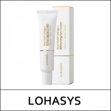 [LOHASYS] (bo) Real Gold Collagen Whitening Eye Cream 30g / 0750(20) / 7,400 won(R) 