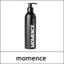 [momence] ★ Big Sale 65% ★ Every Moment Momence Permium Shampoo 300ml / Black Shampoo / EXP 2025.06 / (5) / 38,000 won()  / 재고