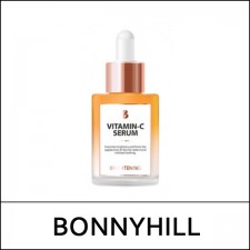 [BONNYHILL] (bo) Vitamin-C Serum 40ml / (boL) / 8315(11) / 4,400 won(R) 