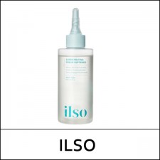 [ILSO] ★ Sale 44% ★ (a) Super Melting Sebum Softener 150g / (oy81) / 531/73150(8) / 26,000 won(8) 