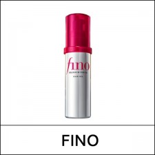 [FINO] ★ Sale 16% ★ (oy) Premium Touch Hair Oil 70ml / red cover / 821(611)/441(31)50(12) / 16,000 won() 