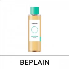 [BEPLAIN] (bo) Cicaterol Toner 200ml / 113(201)50(6) / 11,800 won(R) 