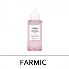 [FARMIC] ★ Sale 59% ★ (a) Superful Vegi Glow Brightening Ampoule 30ml / 14150(13) / 36,000 won() 