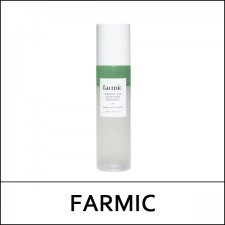 [FARMIC] ★ Sale 59% ★ (a) Superful Vegi Glow Green Serum Mist 150ml / 1150(7) / 28,000 won() 