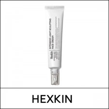 [HEXKIN] (bo) Intensive Light Sculpting Face Cream 40ml / (boL) / 0101(17)) / 11,000 won(R)