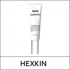 [HEXKIN] (bo) Glow Foundation 50ml / (boL) / 1101(14) / 12,100 won(R)