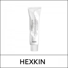 [HEXKIN] (bo) Whirening Revitalizing Collagen Mask 65g / (boL) / 6901(14) / 10,500 won(R)