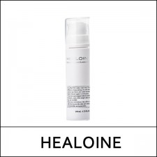 [HEALOINE] (bo) Nuage Radiant Bubble Toner 140ml / (boL) / 81150(7) / 12,500 won(R) 