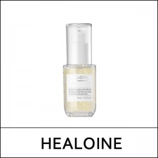 [HEALOINE] (bo) Nuage Lotusphere Serum 30ml / (boL) / 81150(14) / 12,500 won(R) 